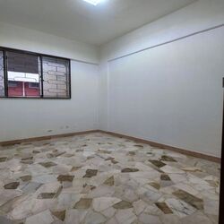 Blk 545 Jurong West Street 42 (Jurong West), HDB 4 Rooms #634192691